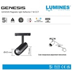 genesis-reflector-cct-7w-cct.jpg