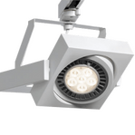 gimbal-track-spot-111-1.png