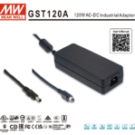 gst-industrial-power-adaptor.png