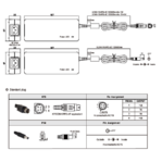 gst120w-mw.png