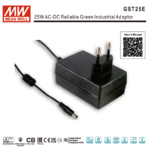gst25e.png