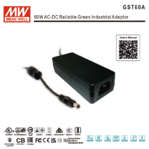 gst60a-ac-dc-adaptor.png