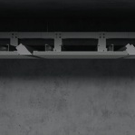h1179uh_1.jpg