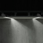 h1179uh_2.jpg