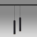 hanging-lighting-fixture-ceren-for-magnetic-track-ultra-slim-7w.jpg