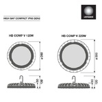 high-bay-compact-value-ip65-gen2.jpg