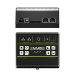 ia-hw-001029-madrix-aura-2-dmx.jpg