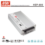 industrial-ac-dc-power-supply-hep-600w.png