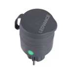 ip44-eu-smart-socket.png