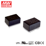 irm-01-cert.png