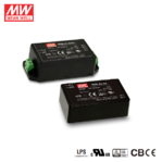 irm-45-cert.png