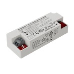 it-fit-8-220-240-180-cs-mini-6937186133922.jpg