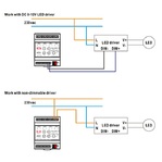 kaa-4rv-s-knx-dimmer.jpg