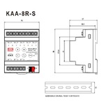 kaa-8r-s.jpg