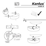 kanlux-jasmin-w-led-aplik.jpg