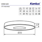 kanlux-sofia-bulgaria-led-plafon-vand.jpg