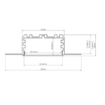 kozel-50_1589808298.png