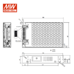 lad_psu-ups_120w.png