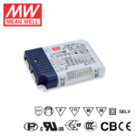 lcm-40-cert.png