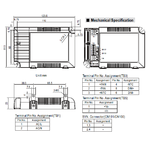 lcm-40-dim.png