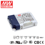 lcm-60-cert.png