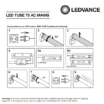 led-ac-main-t5-850mm.png