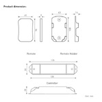 led-controller-for-pixel-led-strip.jpg