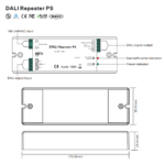 led-dali-amplifier-sr-2400amp.png