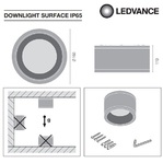 led-downlight-surface-ip65_1678299876.jpg