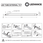 led-ext-ho54-t5-tubes.png