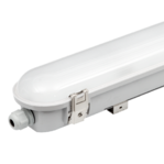 led-hp-dp-v24.png
