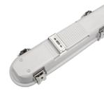 led-industrialni-dp-osvetiteli.png