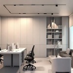led-magnetic-track-light-for-offices-and-conferance-halls_1767737119.jpg