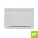 led-osvetitel-ip65-vunshen-povurhnosten.png