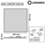led-panel-600-cct.png