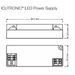 led-power-supply-it-fit-8w-mini.jpg