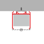 led-profil-vario-30x30mm.png