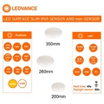 led-round-slim-sirface-panel_1690974208.jpg