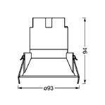 led-spot-twist-93.jpg