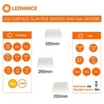 led-square-slim-sirface-panel_1690978607.jpg