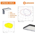 led-street-light-parks-parkings-roads-light_1731662811.jpg