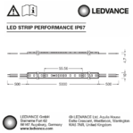 led-strip-24vdc-ip67.png
