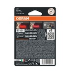 led-t20-5w-red.jpg