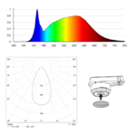 led-tracklight-18w-3000k_1686826125.png