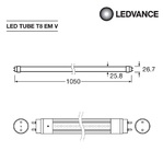 led-tube-t8-value-1050mm.jpg