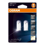 led-w5w-premium-4000k-12v.png