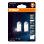 led-w5w-premium-6000k-12v.png