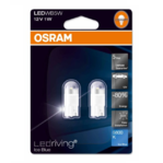 led-wb5w-premium-6800k-12v.png
