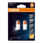 led-wy5w-premium-2000k-12v.png