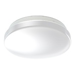 led_ceiling_round_plafon_1707738058.jpg